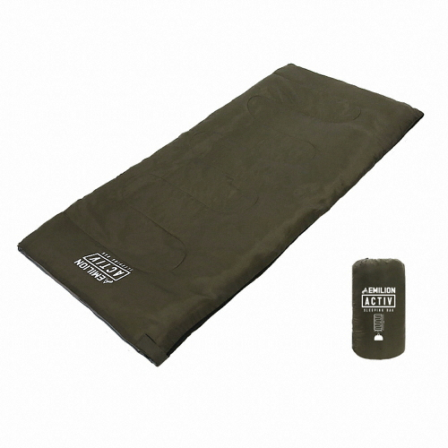 ���и��� ��Ƽ�� �⺻�� ħ��