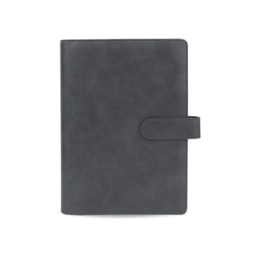 프랭클린플래너 비아 바인더 (CL)_이미지