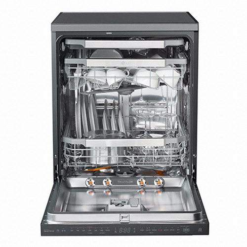 LG���� ����� ���� DFB22M 12�ο� �������ĵ�