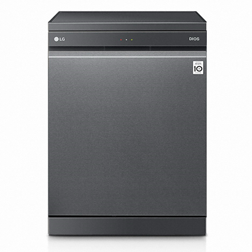 LG���� ����� ���� DFB22M 12�ο� �������ĵ�