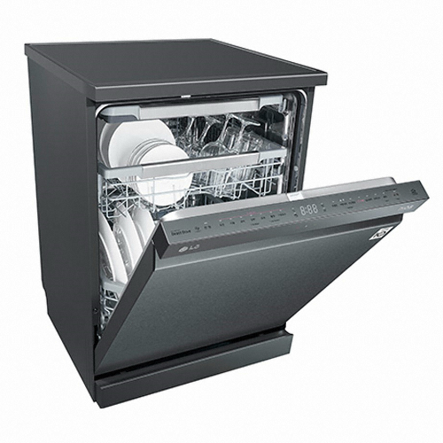 LG���� ����� ���� DFB22M 12�ο� �������ĵ�