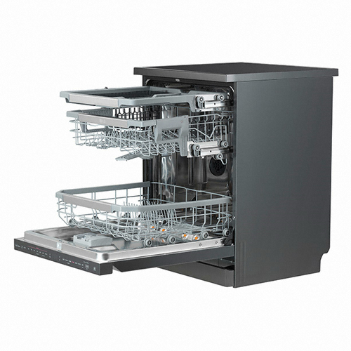 LG���� ����� ���� DFB22M 12�ο� �������ĵ�