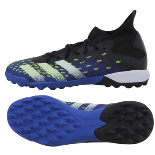 �Ƶ�ٽ� �������� ����.3 TF FY0623