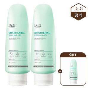 닥터지 브라이트닝 필링 젤 120g+60g (120g 2개+60g 1개)_이미지
