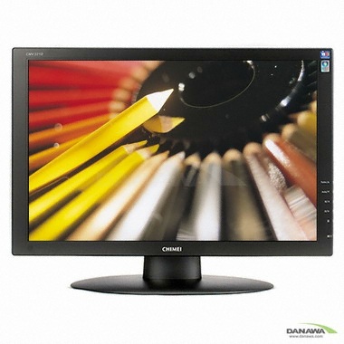 CHIMEI CMV 221D+ ���� ������