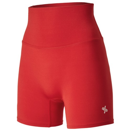 ���ùͽ� ���� ���ټ� ����Ŀ ���� 3�� 2�� XP9172F