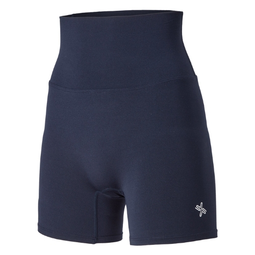 ���ùͽ� ���� ���ټ� ����Ŀ ���� 3�� 2�� XP9172F