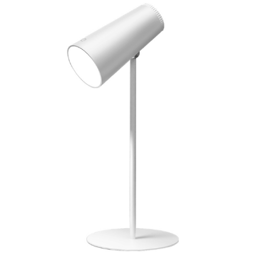 번개표 BELL 멀티 데스크 MDS-MWAO-PD_이미지