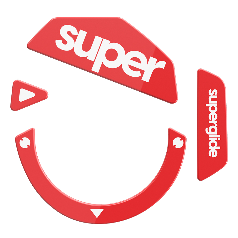 Pulsar ���۱۶��̵�2 �۶� ��Ʈ G502 ����