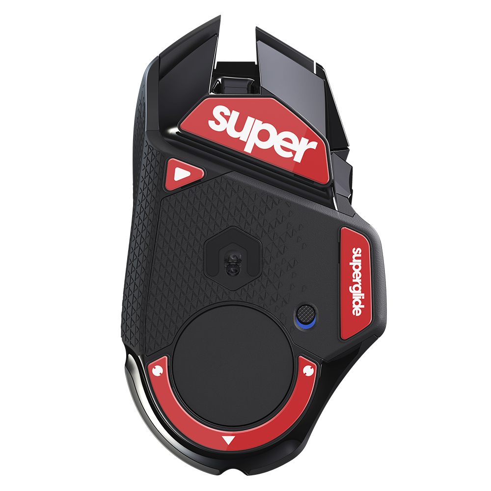 ��ǰ �� �̹���