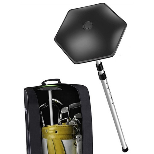 ĳ��� ������ Ŭ����ȣ&������ǰ