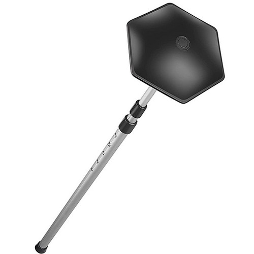 ĳ��� ������ Ŭ����ȣ&������ǰ