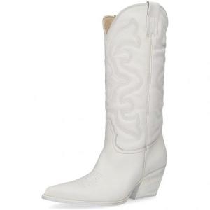 스티브매든 STEVE MADDEN 여성 다겟 부츠 1352955_이미지