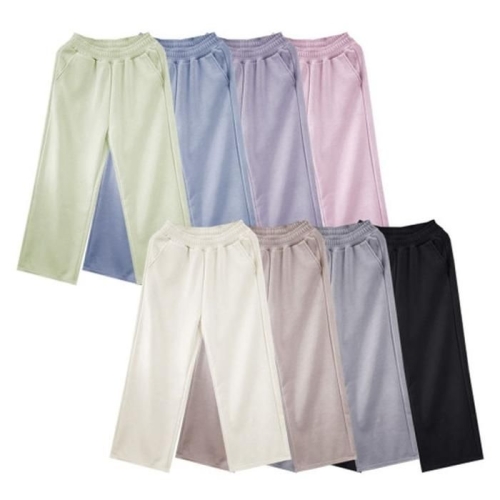 JHP7S5RR_51 ��� ���� �� �� ���̵� ������� 1P ����