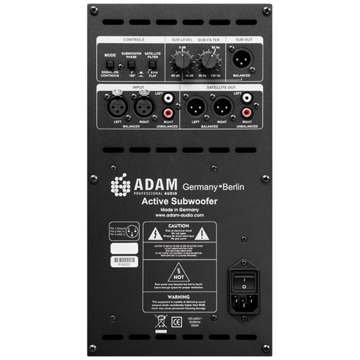 �ƴ����� Sub12