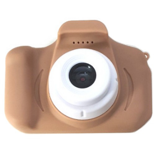 하이라라 LaLa001 II 토이카메라 (16GB 패키지)_이미지