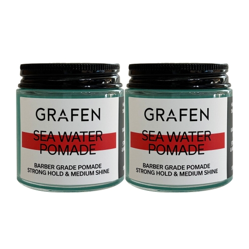 �׶��� �ؼ� ������ 100g