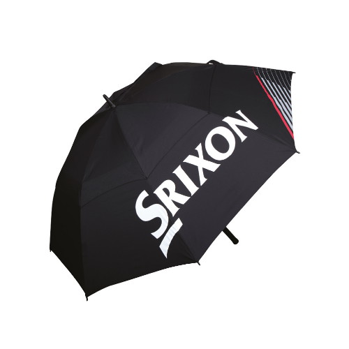 스릭슨 더블 캐노피 우산_GGP-22006i이미지입니다. 누르면 해당 게시물로 새창이동합니다.