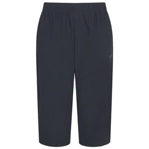 네파 트레일 트리코트 7부 팬츠 7J31721이미지입니다. 누르면 해당 게시물로 새창이동합니다.