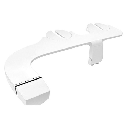 ������ DR-A14162