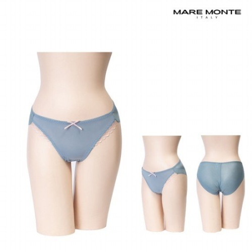 마레몬떼 여성팬티_LES04PH