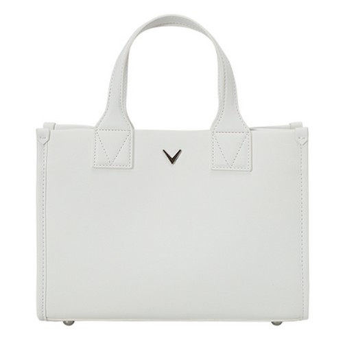 캘러웨이 블리스 2.0 미니 토트백_이미지