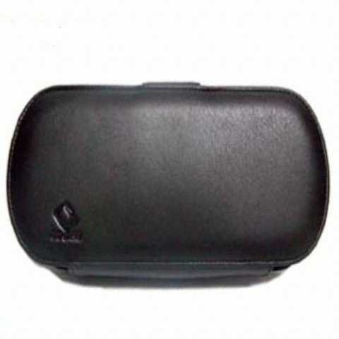 Capdase 가죽케이스 (PSP-1005)_이미지