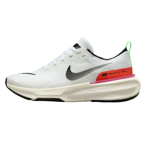 인빈서블 3 SE FJ1046-100