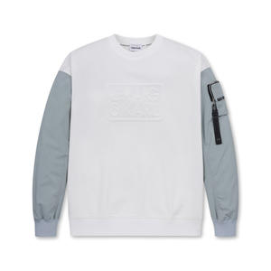 ũ����Į���� ũ����Į ���Ҹ� ���� MA-1����Ʈ���� C251MTR002