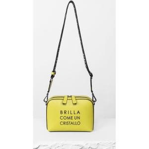 �����̺� �����̺� MARCE Mini Bag Limeade 09I3210B3G-1226