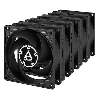 <b>ARCTIC</b> P8 PWM PST 서린