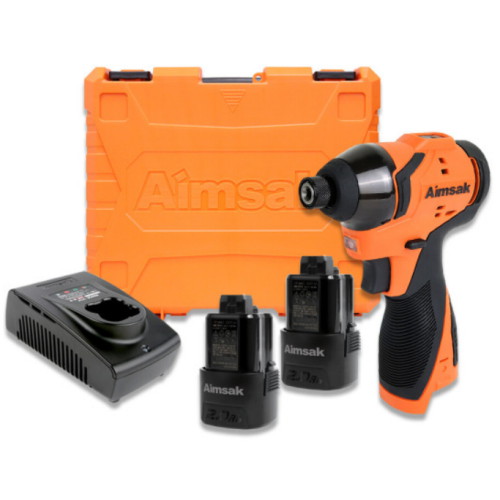 아임삭 BL14M40 (2.0Ah, 배터리 2개)_이미지
