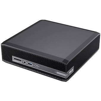 ASUS MiniPC PN80 <b>i7</b>-<b>11700</b>B 180W