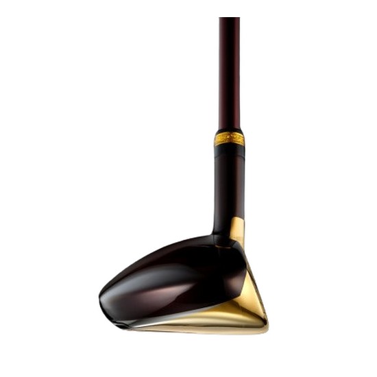 ����� ������Ƽ ������Ƽ����13 ������ ��ƿ��Ƽ