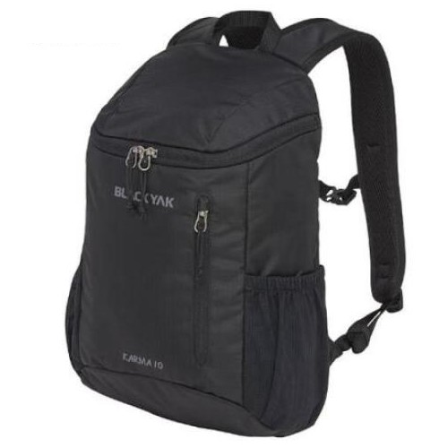 카르마10A 2BYKSX4924