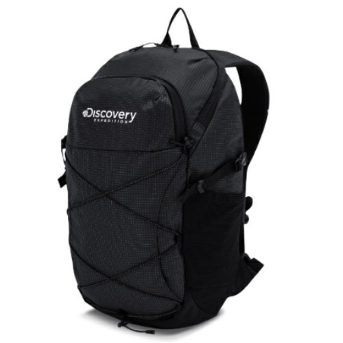 ��Ŀ���� �ͽ����� ũ���� ���� 15 DXBK1564N-BKS