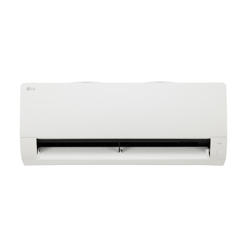 LG���� �������÷��� �ּ� �� 3�ø��� FQ18EV3EB2M