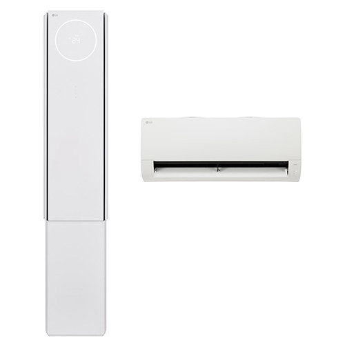 LG���� �������÷��� �ּ� �� 3�ø��� FQ18EV3EB2M