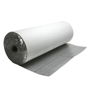 [불명] 접착식 단열벽지 10m 인테리어 보온 시트지 2page이미지입니다. 누르면 해당 게시물로 새창이동합니다.