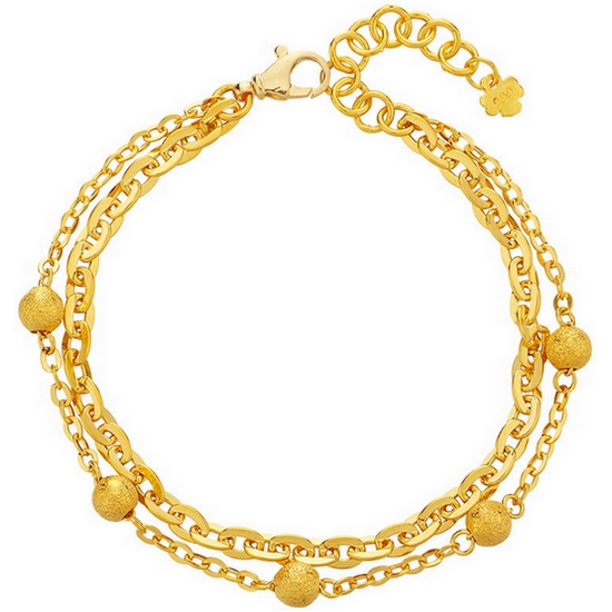 삼성금거래소 라운드 볼 체인 팔찌 11.25g이미지입니다. 누르면 해당 게시물로 새창이동합니다.