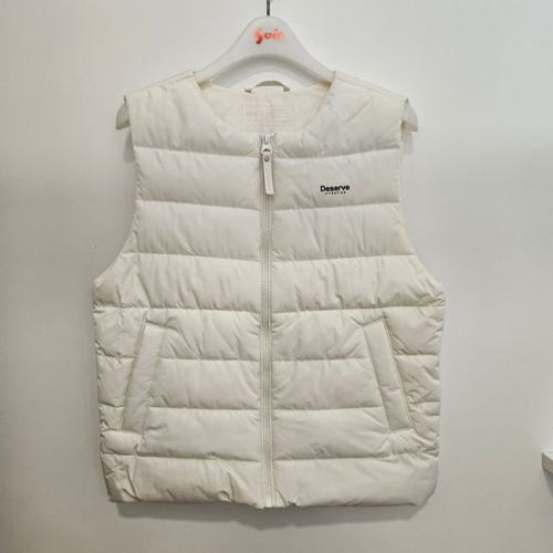 ���� ���� �淮 ���� 24w0101iv ����Ƶ�/�ִϾ���� �ܿ��ǰ