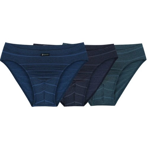 ��������� ���ӽ��� ��ī�彺�� �ι�� �ﰢ��Ƽ 3���� JHMPZZ04