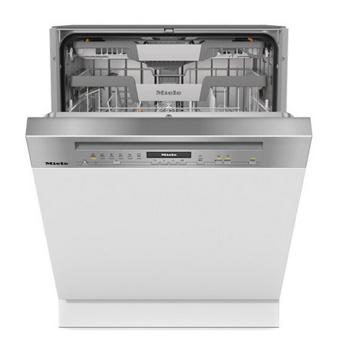 밀레 G 7130 C SCi CLST이미지입니다. 누르면 해당 게시물로 새창이동합니다.