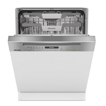 밀레 G 7130 C SCi CLST