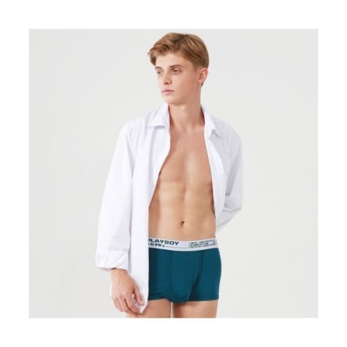 �÷��̺��� ���� Ʈ�����̼� ����� û�ϻ� 1���� PMD2107-BLUE-GREEN 2072092 161247