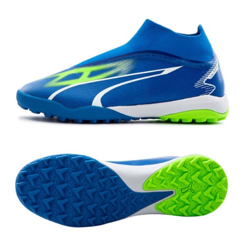 푸마 울트라 매치+ LL TT 107513-03 (국내배송)_이미지