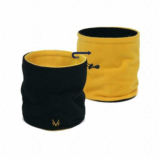 ��Ŭ���̵� ���� ��Ƽ ���� �ؿ��� MN512