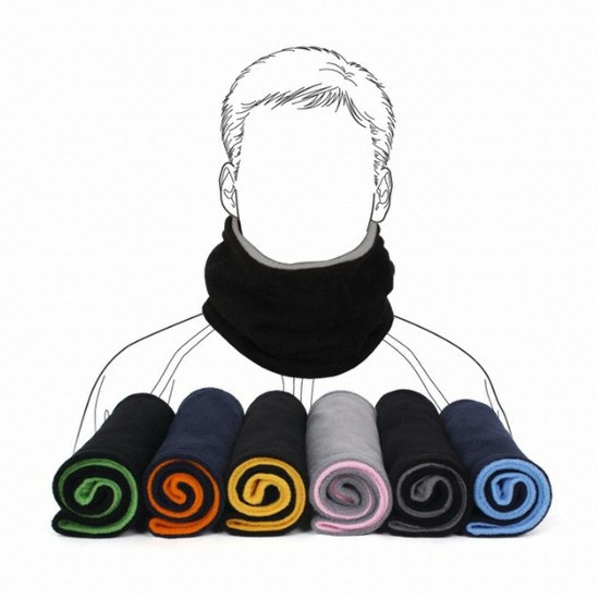 ��Ŭ���̵� ���� ��Ƽ ���� �ؿ��� MN512