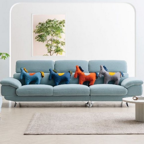 ���۴��� ���� �������ؽ� �к긯 ���� 4�ο�