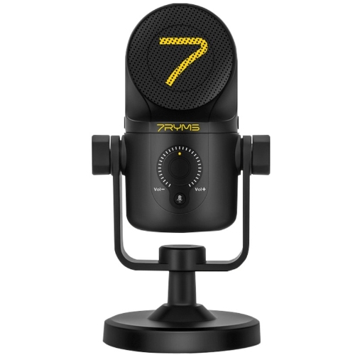 SR-USB MINI